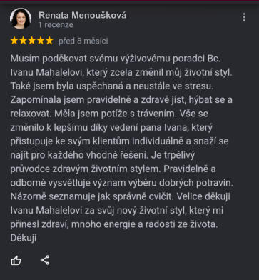 Renata Menoušková