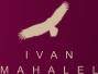 IVAN MAHALEL