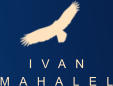 IVAN MAHALEL
