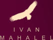 IVAN MAHALEL