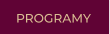 PROGRAMY