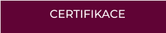 CERTIFIKACE