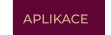APLIKACE