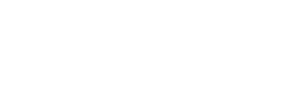 Sledujte mě na Instagramu, bavte se a vstřebávejte rady!