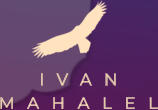 IVAN MAHALEL