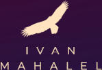 IVAN MAHALEL