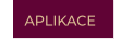 APLIKACE