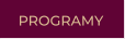 PROGRAMY