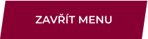 ZAVŘÍT MENU